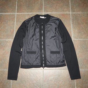 Moncler Women's Jacket